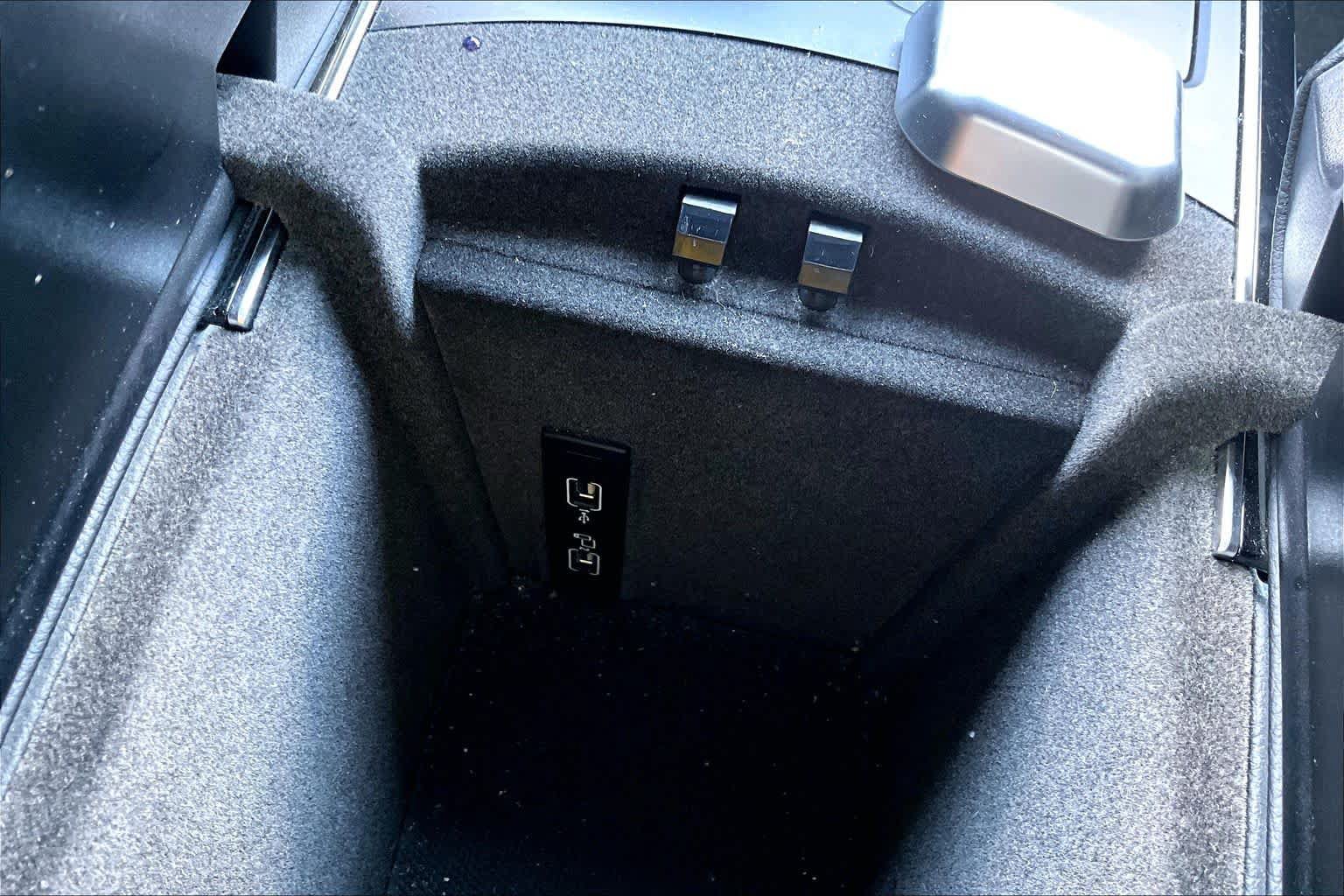 Used 2017 Mercedes-Benz GLE 350 image 35
