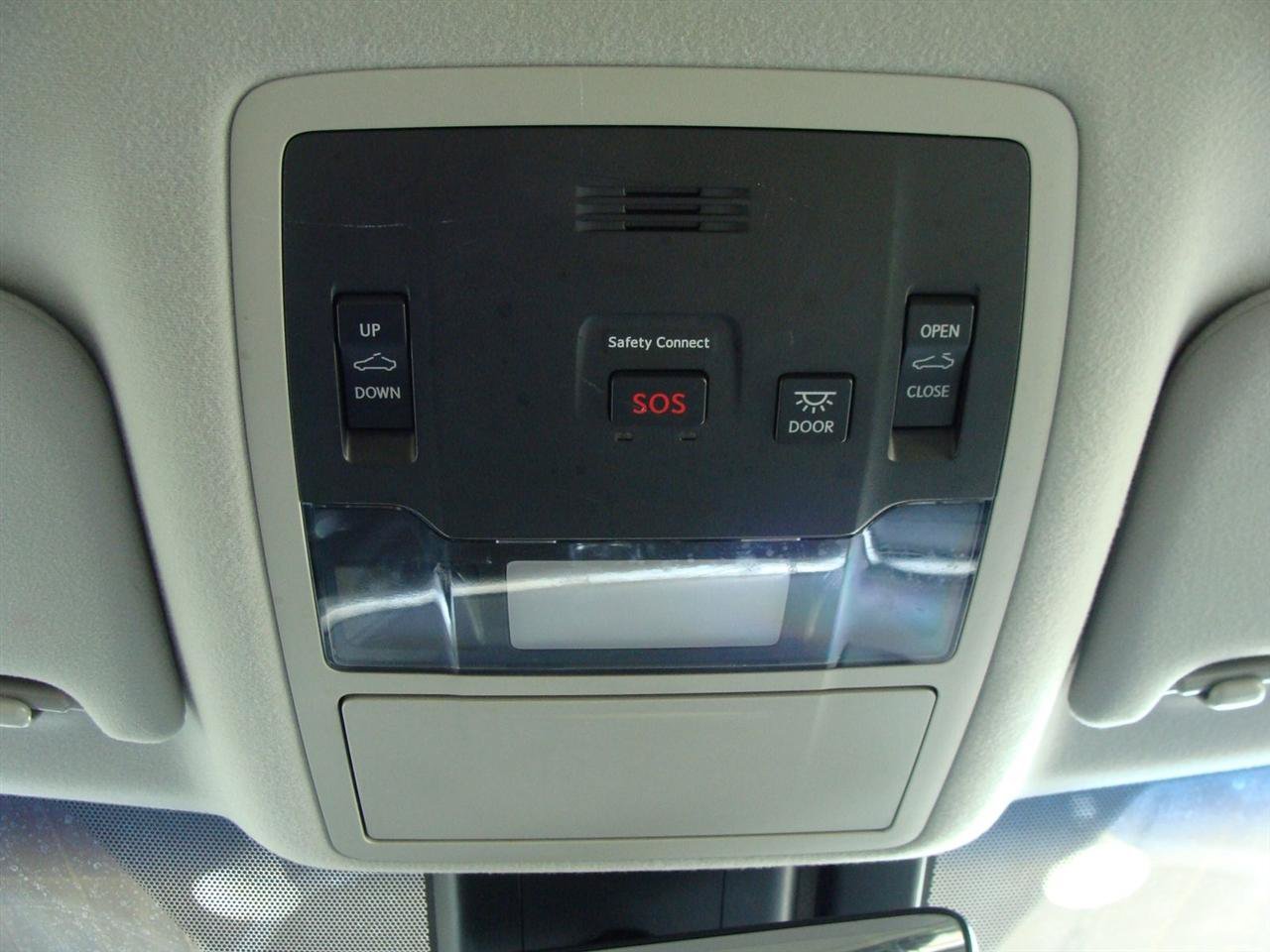 Used 2017 Lexus RX 350 AWD w/ Premium Package image 12