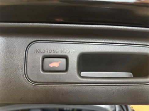 Certified 2026 Honda Passport TrailSport Elite image 21