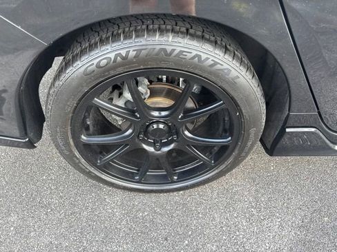 Used 2019 Honda Civic Sport image 9
