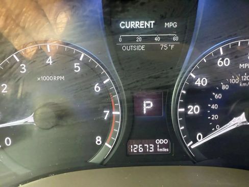 Used 2015 Lexus RX 350 AWD image 11