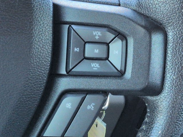 Used 2016 Ford F150 XLT w/ Equipment Group 302A Luxury RWD image 26