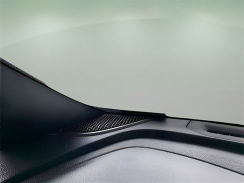 Used 2025 RAM 2500 Tradesman image 87