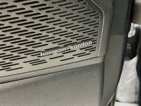 Certified 2024 Hyundai Palisade Limited AWD/4WD image 18