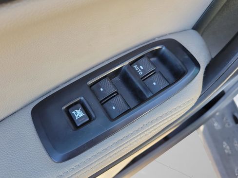 Used 2019 Ford Ranger Lariat w/ Technology Package image 18