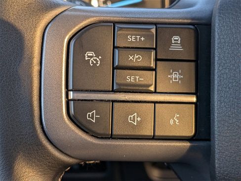 Used 2023 Ford F150 XLT w/ Equipment Group 302A High image 24