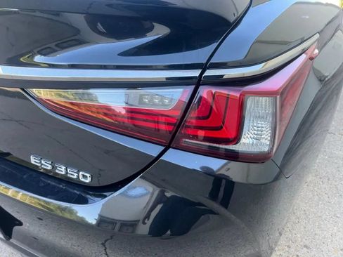 Used 2020 Honda Accord EX-L image 47
