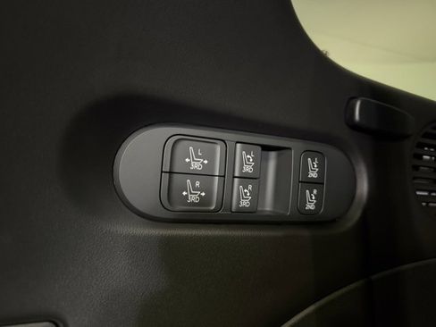 New 2026 Hyundai Palisade Limited image 50