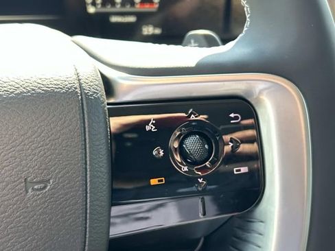 New 2026 INFINITI QX80 Pure RWD image 31