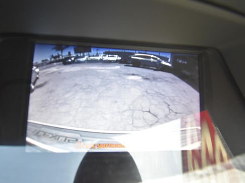 Used 2014 Lexus RX 350 FWD w/ Navigation Package image 12
