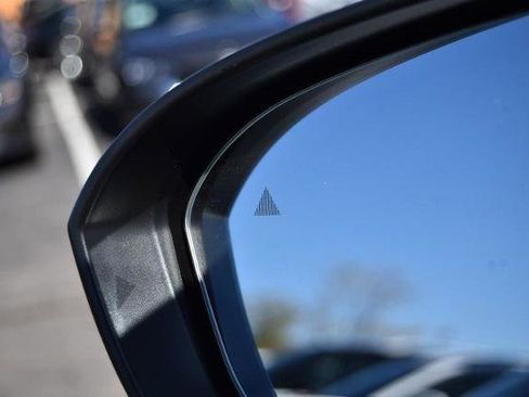 New 2026 Nissan Rogue SV image 10