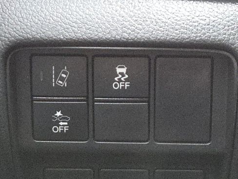 Used 2018 Honda CR-V EX image 9