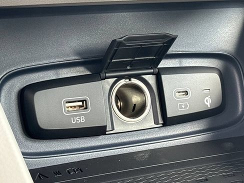 New 2026 Hyundai Venue SEL FWD image 20