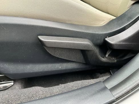 Used 2023 Subaru Impreza 2.0i image 16