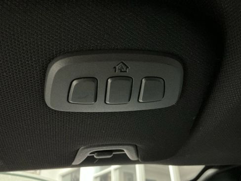 Used 2025 Ford Mustang GT Premium w/ 60th Anniversary Package image 43