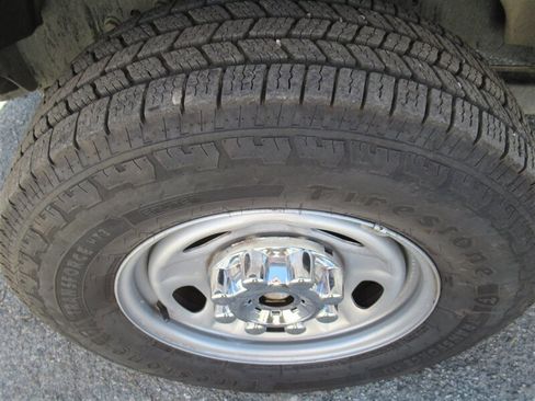 Used 2020 Ford F250 XL w/ Power Equipment Group image 29