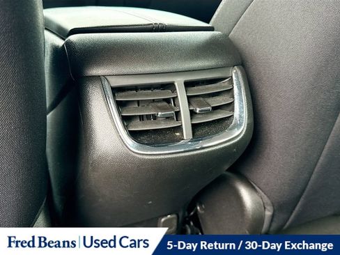 Used 2024 Chevrolet Malibu LT FWD image 32
