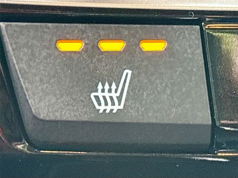 Used 2019 Honda Civic Touring image 23