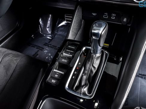 Used 2024 Acura Integra A-Spec image 29