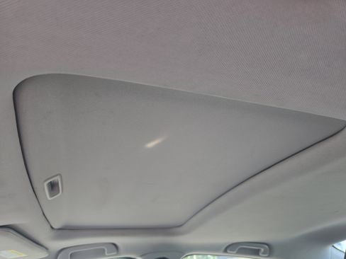 Used 2020 Acura ILX FWD image 22