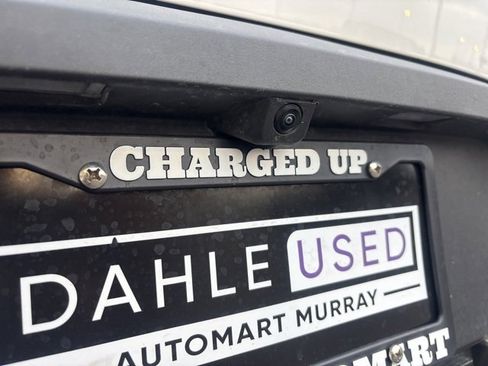 Used 2023 Rivian R1T Launch Edition image 6