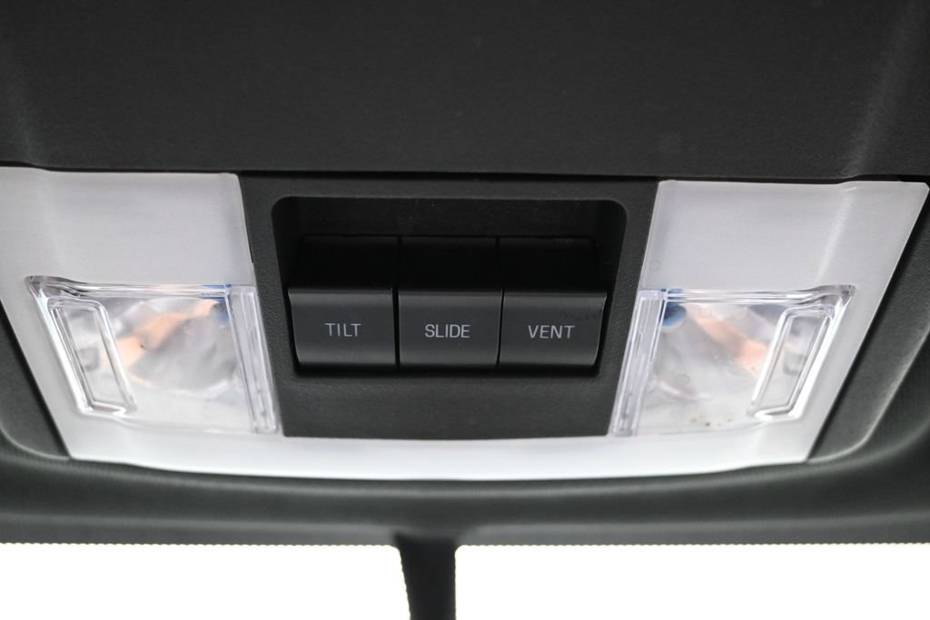 Used 2016 Lincoln Navigator Reserve AWD/4WD image 46