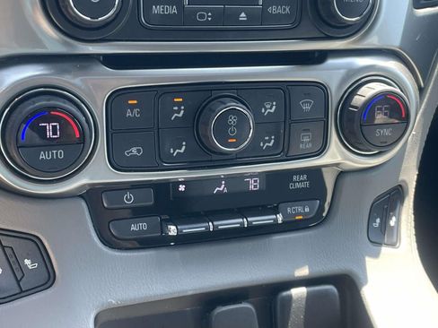 Used 2019 Chevrolet Tahoe LT image 20