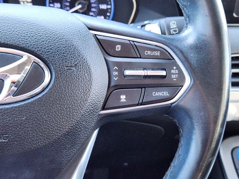 Used 2020 Hyundai Palisade SEL image 23