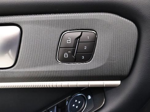 New 2026 Ford Explorer ST-Line image 11