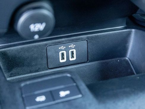 Used 2022 Ford Ranger XLT image 31