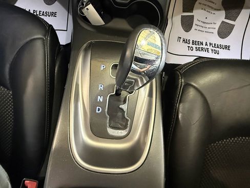 Used 2017 Dodge Journey Crossroad image 22