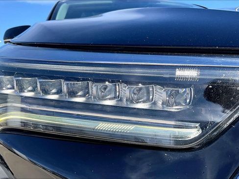 Used 2021 Acura RDX w/ Technology Package image 39