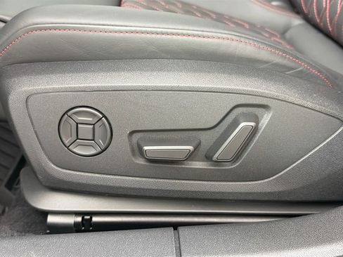 Used 2024 Audi S3 Prestige w/ Prestige Package image 19