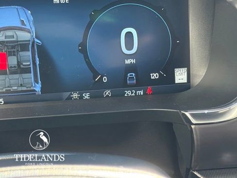 New 2026 Ford F150 Platinum w/ FX4 Off-Road Package image 18