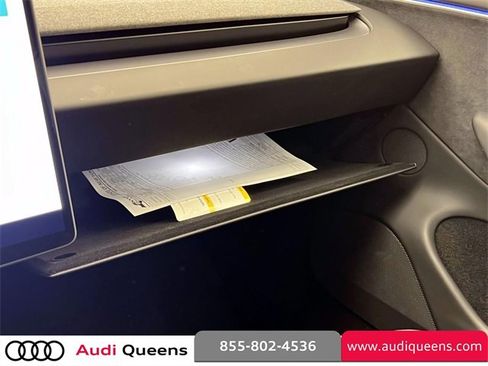 Used 2025 Tesla Model 3 Long Range image 27