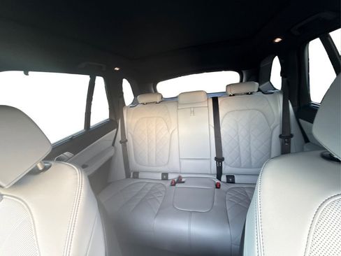 New 2026 BMW X5 sDrive40i RWD image 20