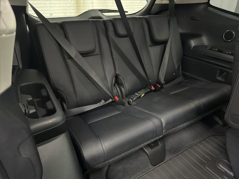 Used 2022 Subaru Ascent Touring image 44