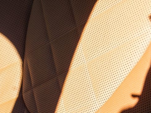 Certified 2023 BMW X6 xDrive40i image 31