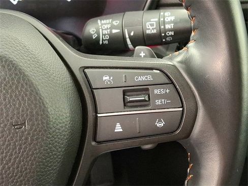 Used 2023 Honda CR-V Sport image 22