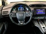 Used 2018 Honda Clarity Touring image 5