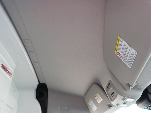 Used 2024 Ford Transit 250 148 Medium Roof RWD image 21