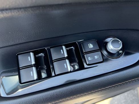 Used 2018 MAZDA CX-5 Grand Touring w/ Premium Package AWD/4WD image 27