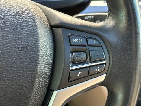 Used 2017 BMW X5 xDrive35i AWD/4WD image 29