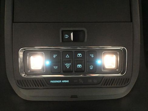 Used 2024 Ford F150 Lariat image 38