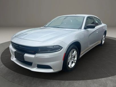Used 2023 Dodge Charger SXT