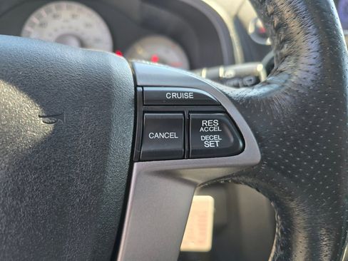 Used 2014 Honda Pilot EX-L image 8
