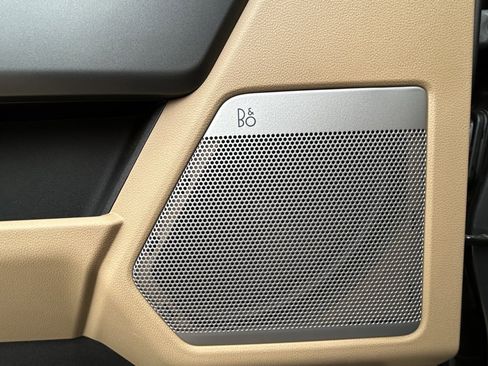 Used 2025 Ford F250 Lariat w/ Lariat Ultimate Package image 20