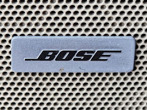 Used 2015 Buick LaCrosse Leather w/ Driver Confidence Package #1 image 13