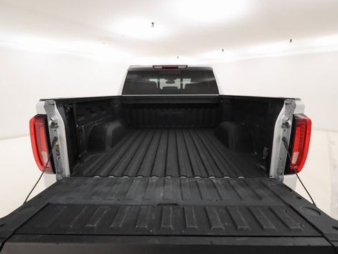 Used 2022 GMC Sierra 1500 SLT w/ SLT Premium Plus Package image 20