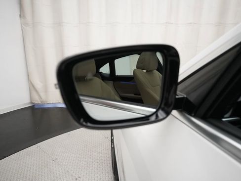 Used 2023 BMW 430i Gran Coupe xDrive w/ M Sport Package AWD/4WD image 25
